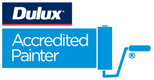 Dulux Accredit Painters