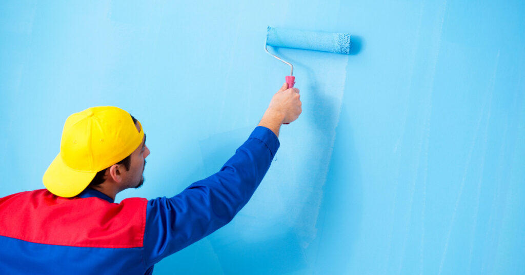 How To Find A Painter? A Complete Guide City Painters WA