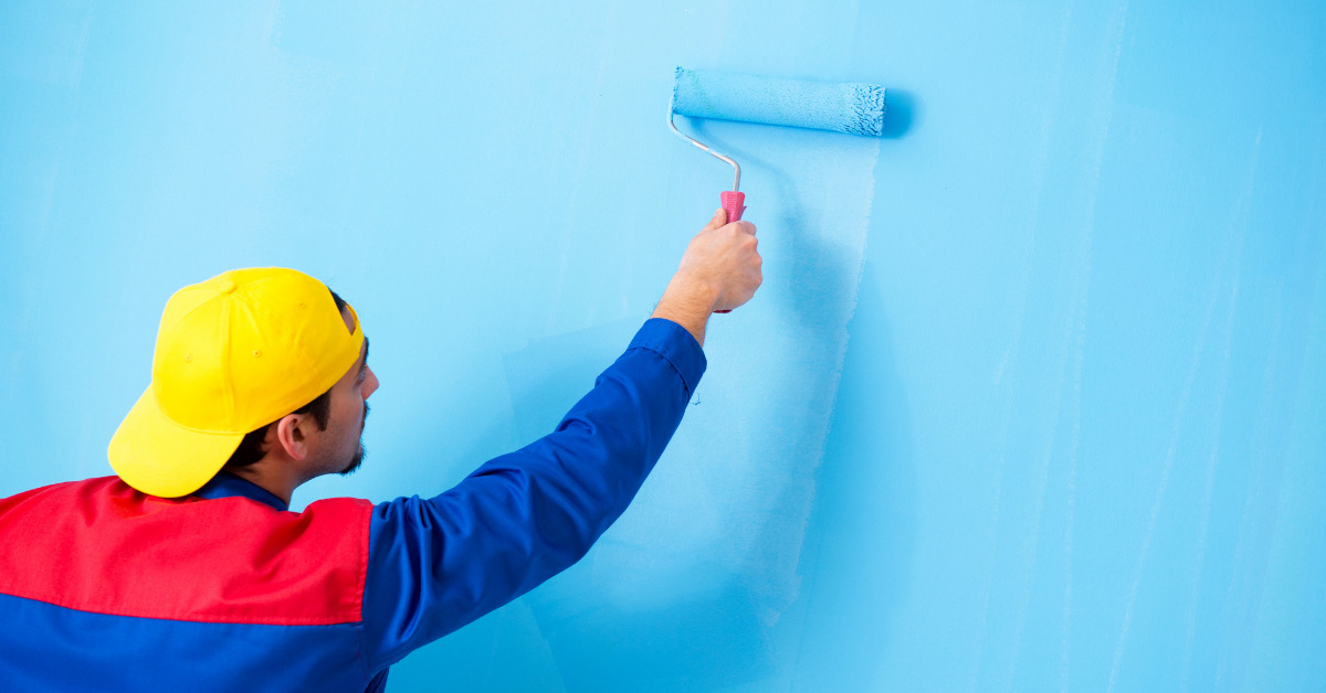 How To Find A Painter? A Complete Guide City Painters WA