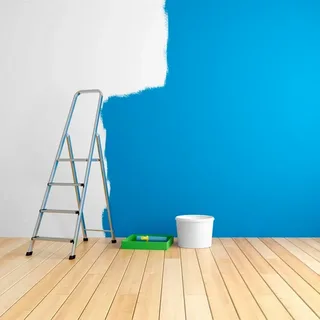Colour consultation service for body corporate and multi-unit residential properties in Perth