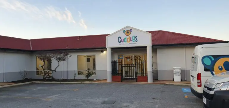 Commercial building painters Perth offering competitive rates with on-site inspection and project timeline