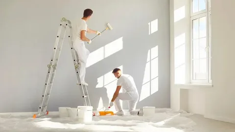 Exterior colour choices and paint colour advice from qualified colour consultant Perth