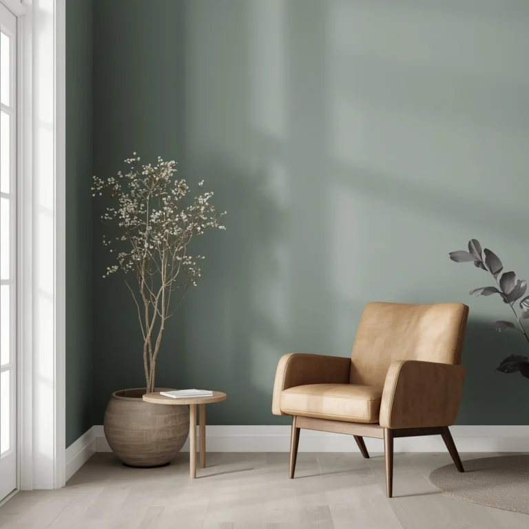 Professional colour consultant providing expert colour consultation and advice in Perth
