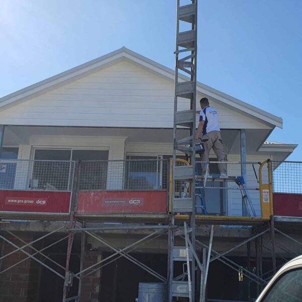 Commercial Painters Perth City Painters Perth WA