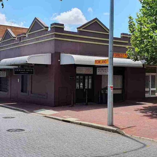 20201103_113356-scaled_60_11zon