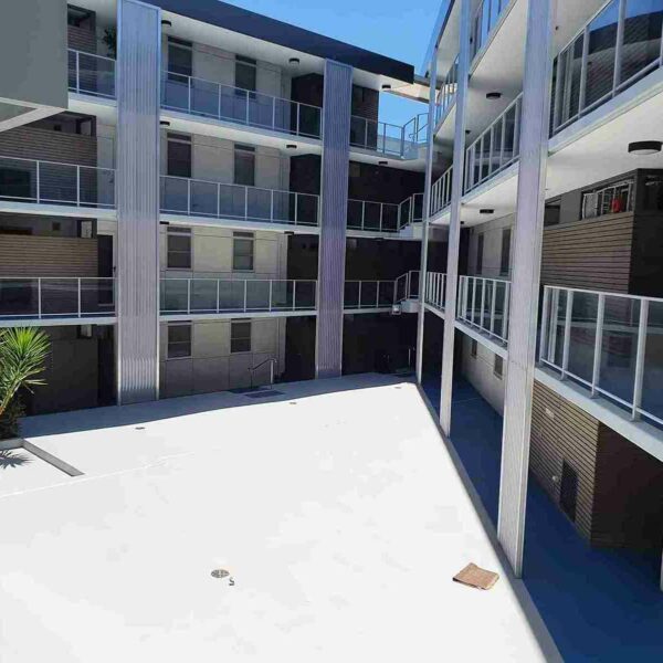 20201123_124520-scaled_58_11zon