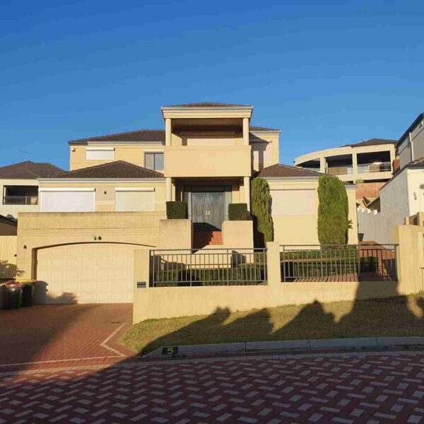 20201201_055411-scaled_37_11zon