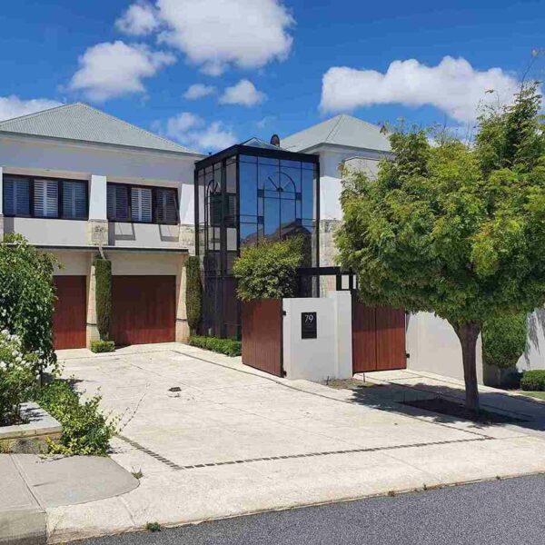 20210209_134423-scaled_51_11zon