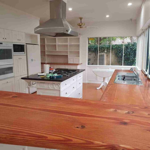 20210417_171455-scaled_46_11zon