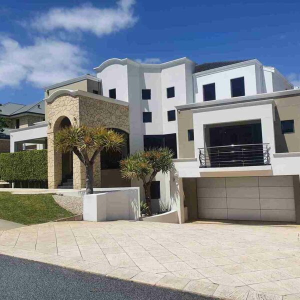 city-painters-perth-jobs-11_39_11zon