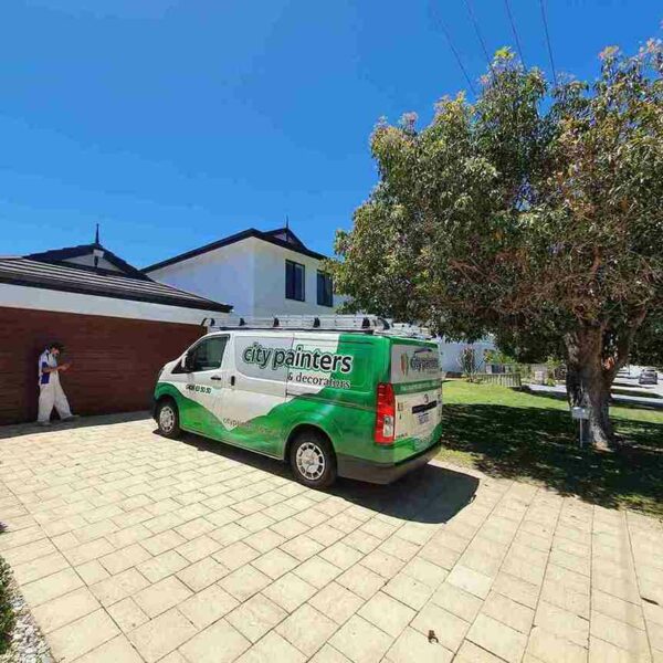 city-painters-perth-jobs-12_43_11zon