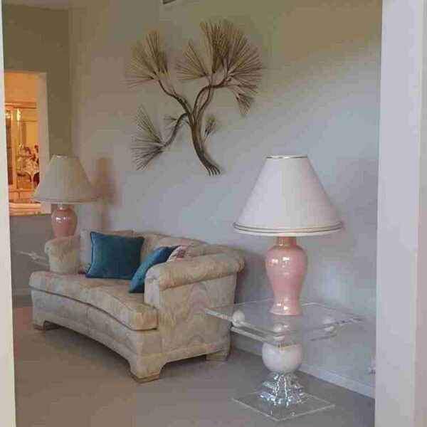 city-painters-perth-jobs-16_49_11zon