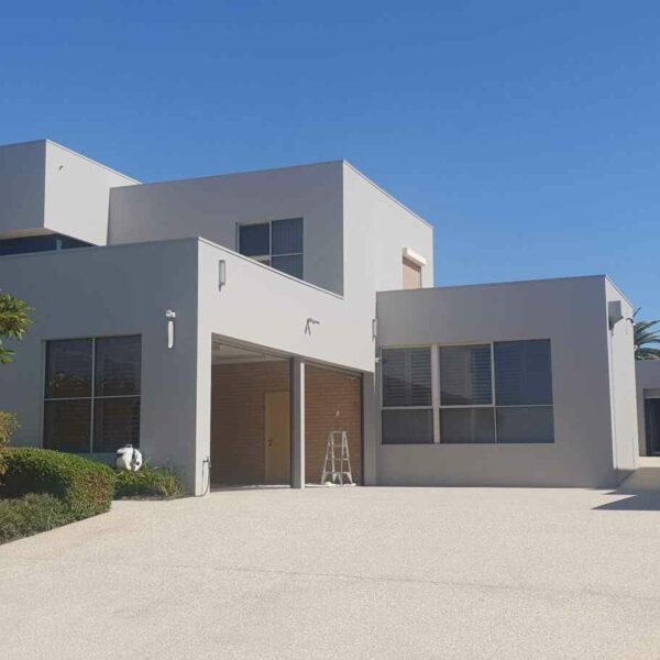 city-painters-perth-jobs-19_54_11zon