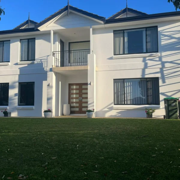 city-painters-perth-jobs-2