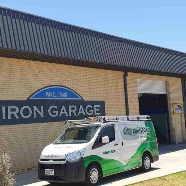 city-painters-perth-jobs-22_63_11zon