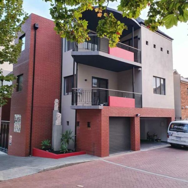 city-painters-perth-jobs-5-768x1024_36_11zon