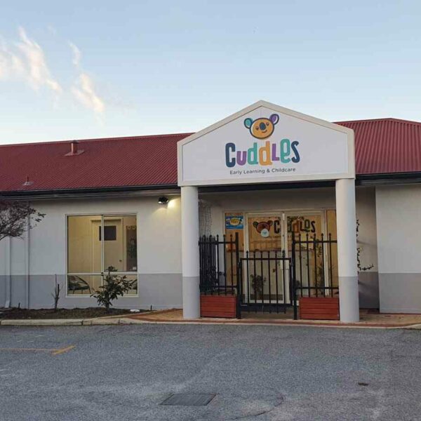 city-painters-perth-jobs-7_52_11zon