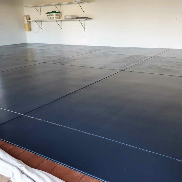 industrial-painters-perth_42_11zon