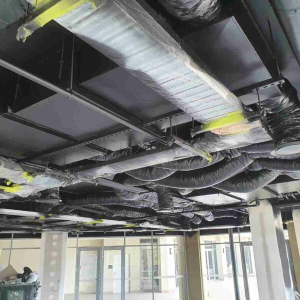 industrial-painters_61_11zon