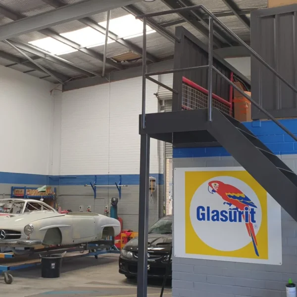 industrial-professional-painters-perth
