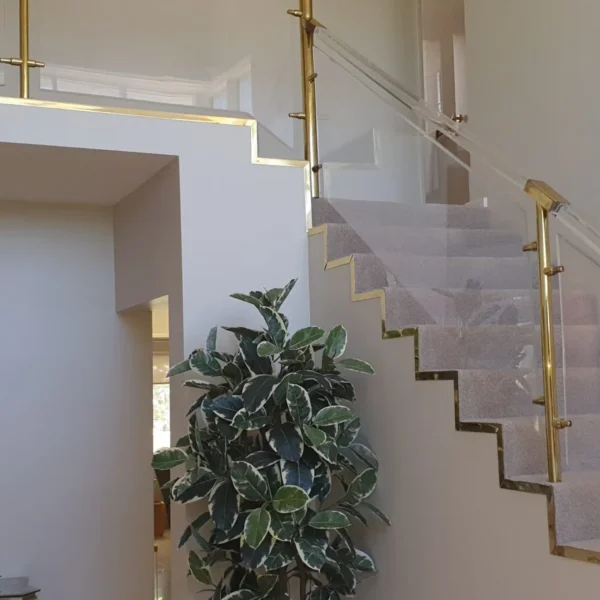 interior-house-painters-perth