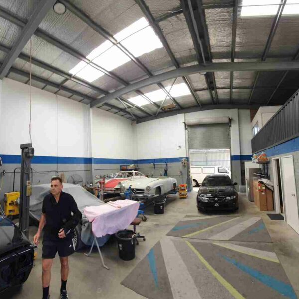 painters-perth_50_11zon